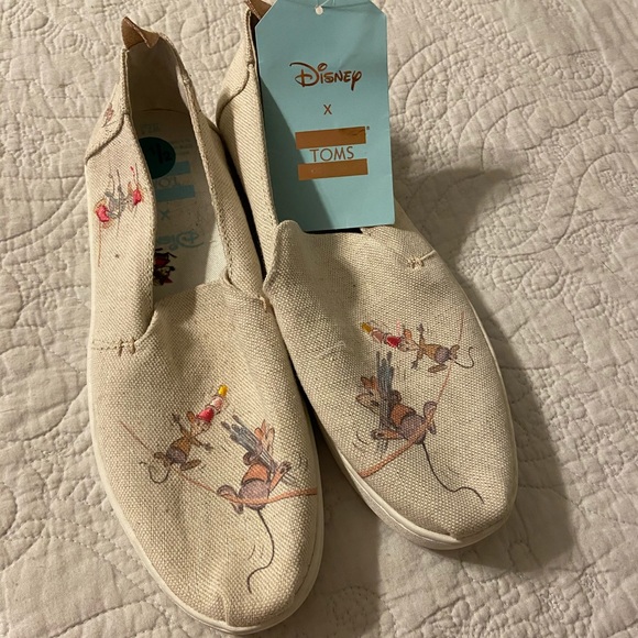 Never wore - Picture 2 of 2